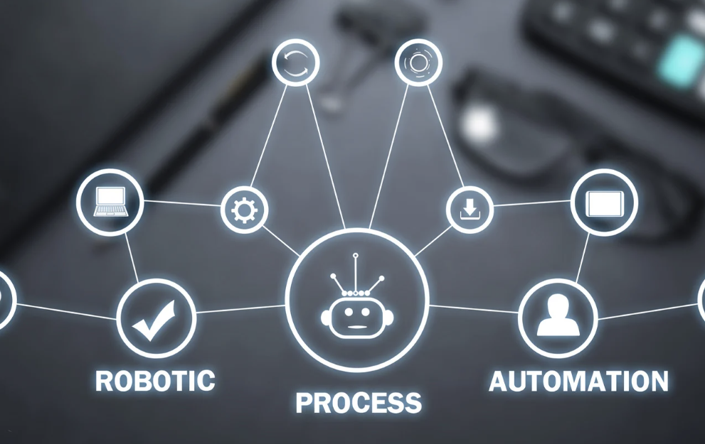 DXと従業員満足度の関係｜DX推進で実現する働き方改革