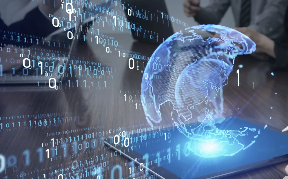 DXの推進で叶う企業内コラボレーションとは｜5つの具体例