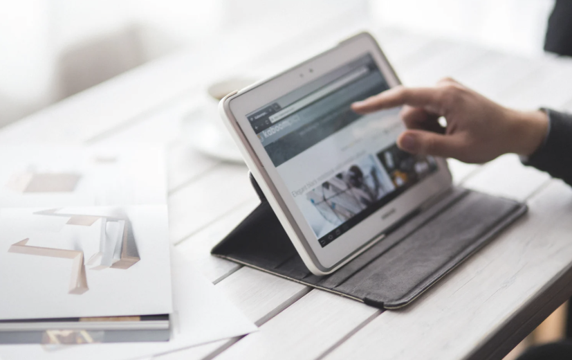 DXの推進で実現！業務量を削減する仕組みと成功事例