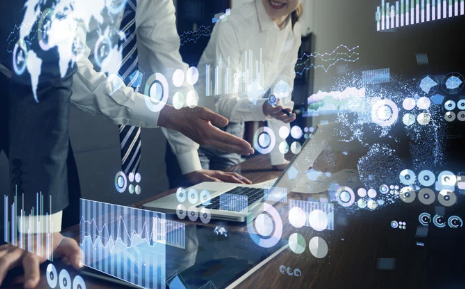 【成功事例から考える】DXを効果的に活用するための5つの人材育成