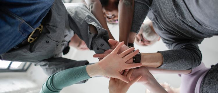 従業員の働きやすい環境作りで企業成長を促進する方法