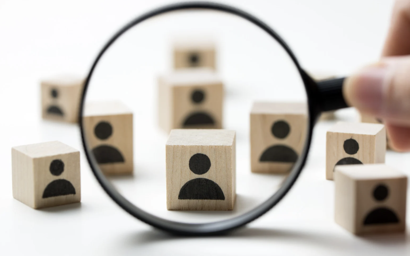 従業員エンゲージメントとは？低いリスクや高める施策を解説