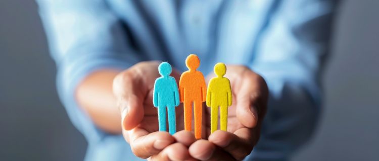 従業員エンゲージメント向上のための戦略と実践法