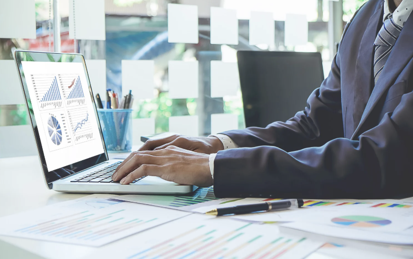 オペレーション改革で業績向上！すぐに使える5つの簡単手法