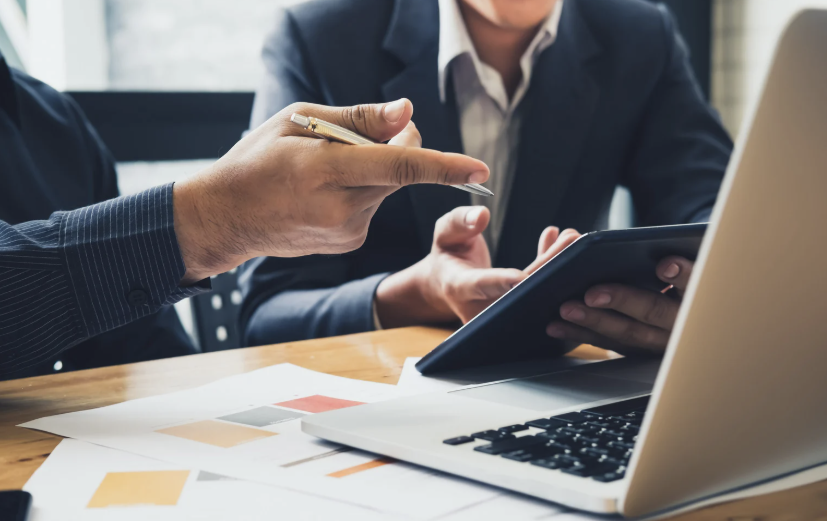 社内教育によるデジタルスキル習得の5つの課題と効果的解決策