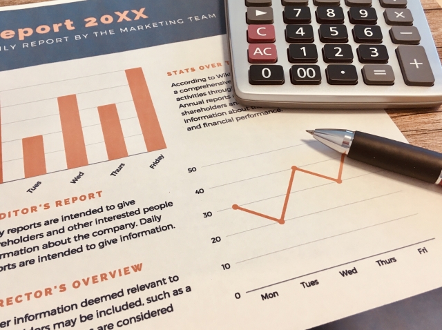 総務代行のおすすめサービスを比較！効率化と選び方のポイント