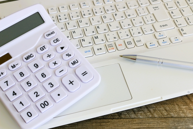 総務の効率化アイデア集！業務改善と生産性向上の実践ポイント