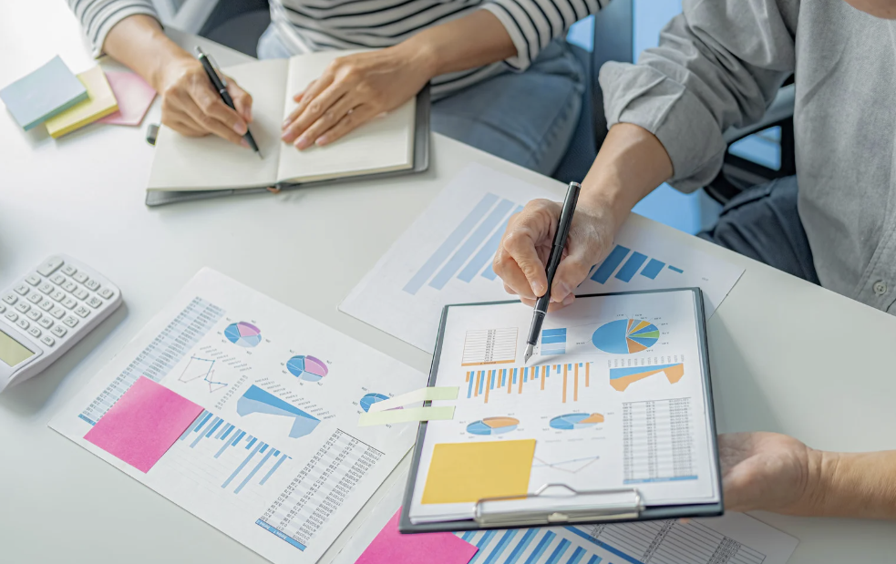 人事BPOで採用は変わる！導入前に知りたいポイント総まとめ