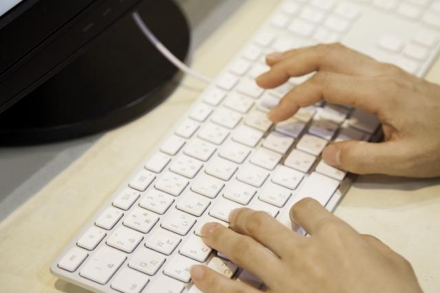 失敗しないワークフローシステム選び！導入前に知るべき比較ポイント