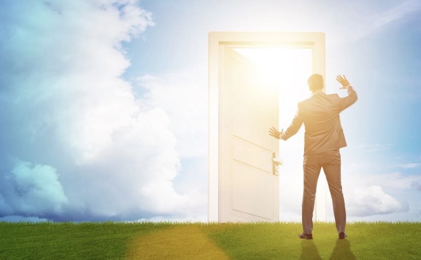 Work Transformationの実践｜未来の働き方を創る