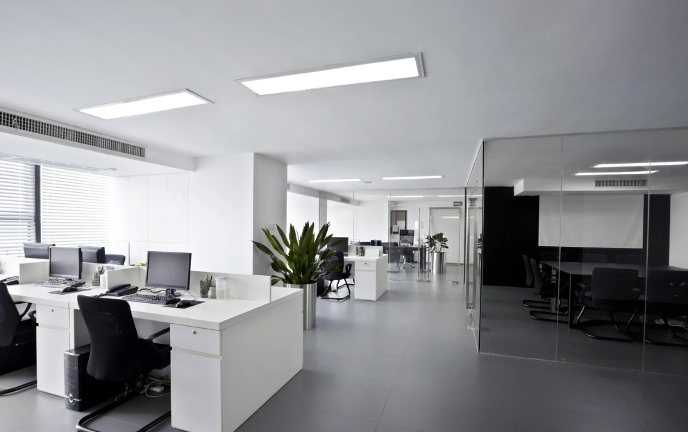 BPO会社の探し方を解説！理想的なパートナーの探し方は？