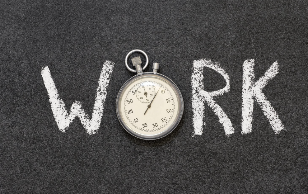 柔軟な働き方を実現する方法は？代表的な施策も紹介！