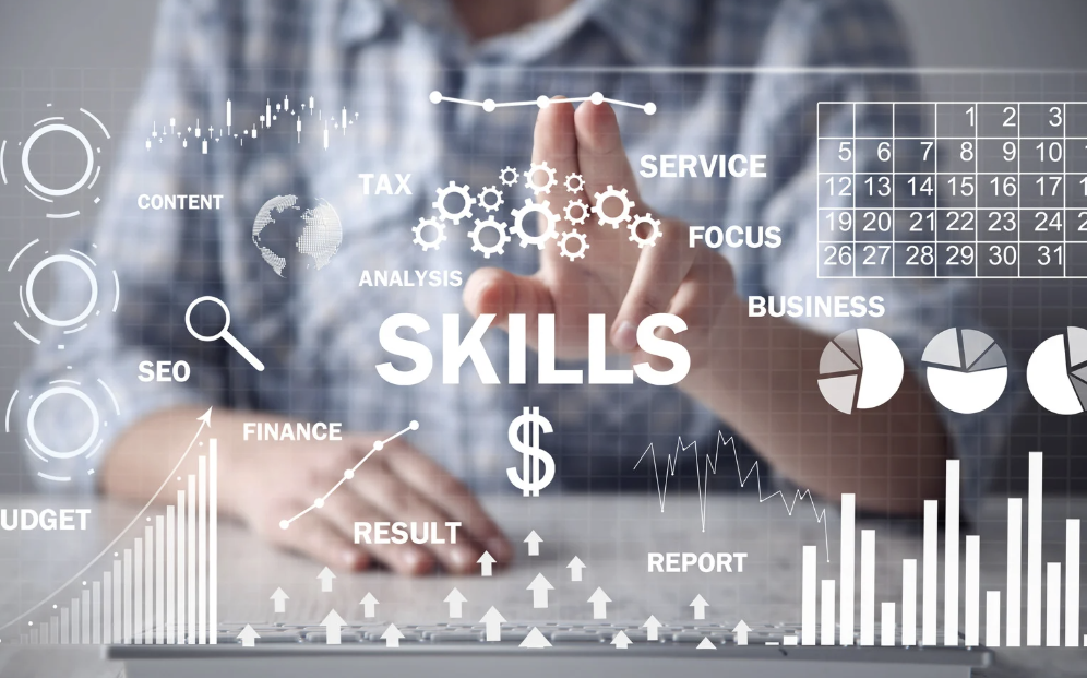 職場環境を改善する方法は？働きやすさと生産性を両立させるコツ