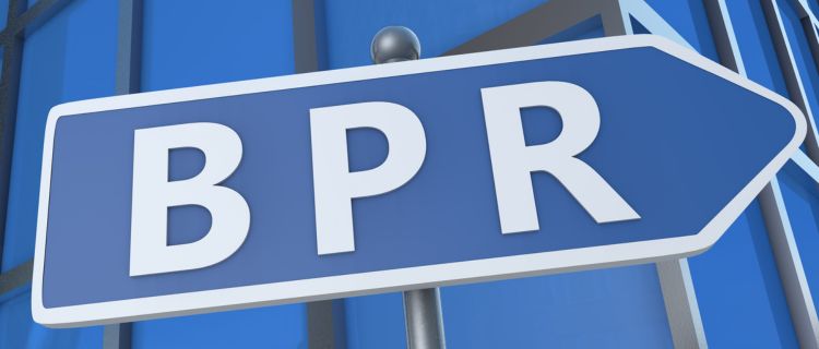 業務改革の進め方を徹底解説！期待できる効果や役立つ方法も紹介