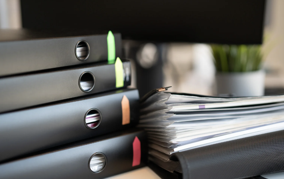 なぜ今人事労務BPOが注目？背景と導入メリットを解説