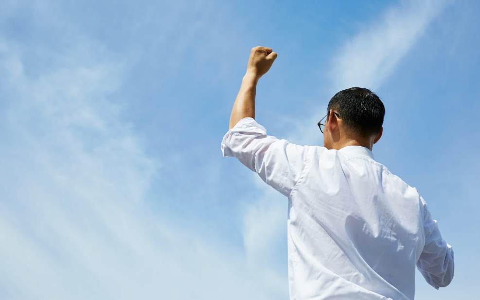 BPOは従業員のやりがいに影響する？やる気を引き出すポイントを解説