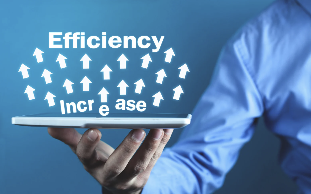 Bpaasのデメリットとは？導入前に知っておくべき落とし穴と対処法