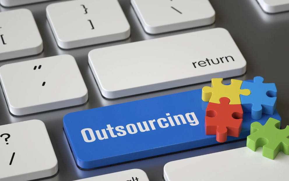 情シスBPOで業務プロセスを最適化！メリットと導入手順を解説