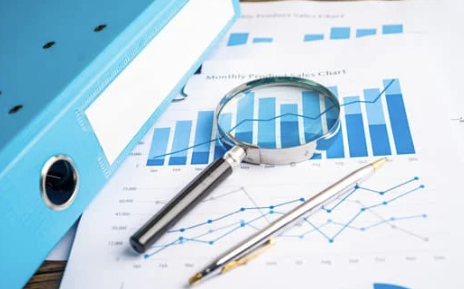 DXの推進で省ける8つの無駄な仕事｜企業にもたらすメリット