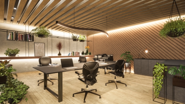 入退社手続きを効率化！アウトソーシングで人事負担を大幅に削減する方法