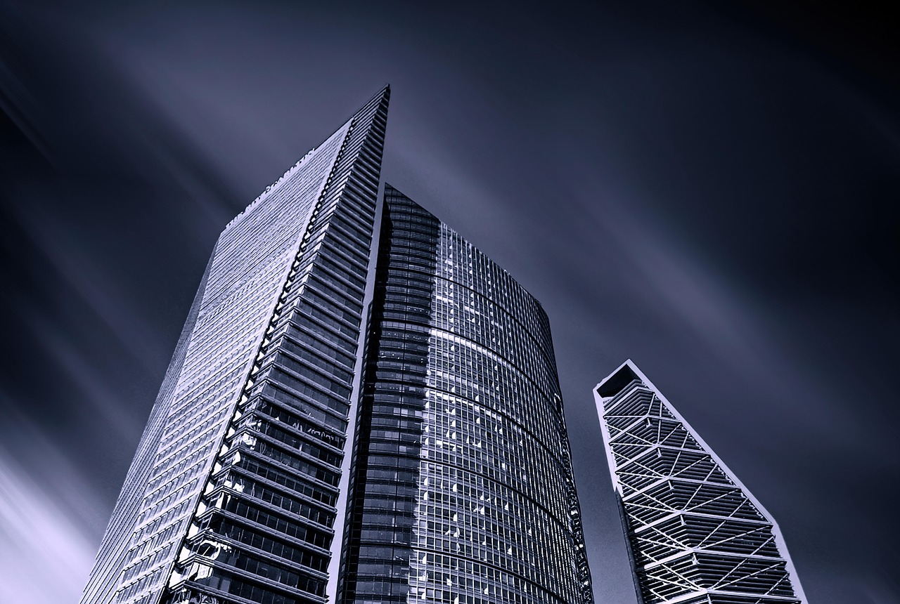 労働生産性が低下する理由とは？7つの原因と対策方法を解説