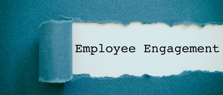 エンゲージメントが低い職場を改善する方法：従業員の満足度向上と生産性を高めるための施策