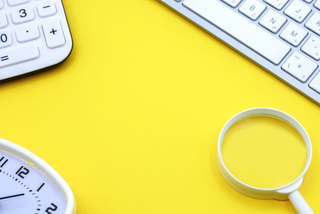 定型業務を削減し生産性UP！効率化を実現するメール対応自動化ツール