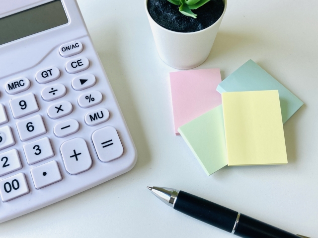 管理部門を強くする！成果につながる予算の考え方と戦略的配分法