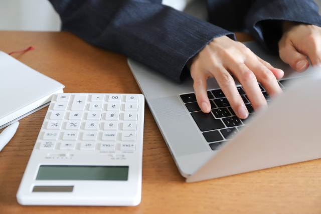 管理部門の業務改善｜外部委託で効率化業務例を紹介