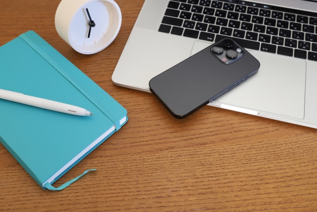 管理部の業務効率化を実現！外部パートナー活用で生産性アップ