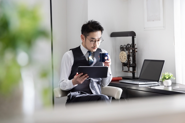 管理部門のKPI管理と業務整理で生産性向上｜効果的な支援の活用法も紹介