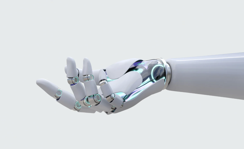 製造業におけるAI導入の課題と解決策｜現場が抱えるリアルな問題とは？