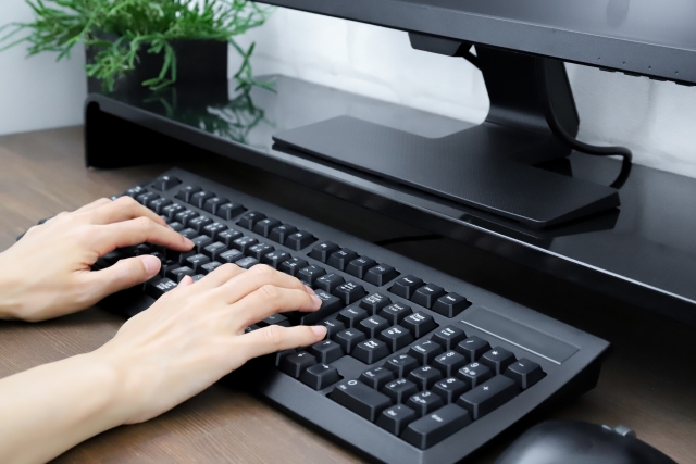 事務作業のRPA自動化を解説！効率化の進め方とポイント