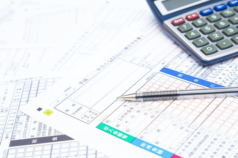 給与計算アウトソーシングとは？選定ポイント