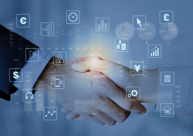 外注化の注意点を解説！失敗を防ぐ準備と成功のポイント