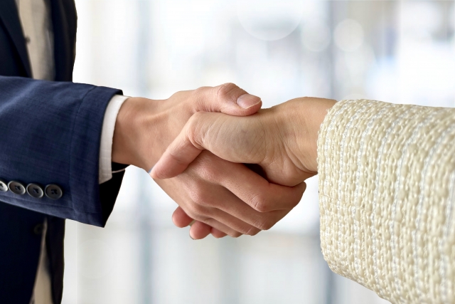 外注化の仕組みを徹底解説！効率経営に導く実践ポイント