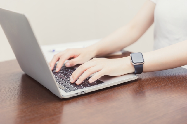 失敗しないペーパーレス導入！業務効率を上げる正しい進め方ガイド