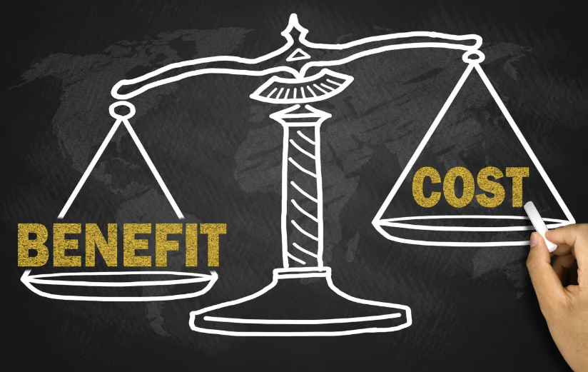 DX推進の費用対効果が見合わない理由と改善方法