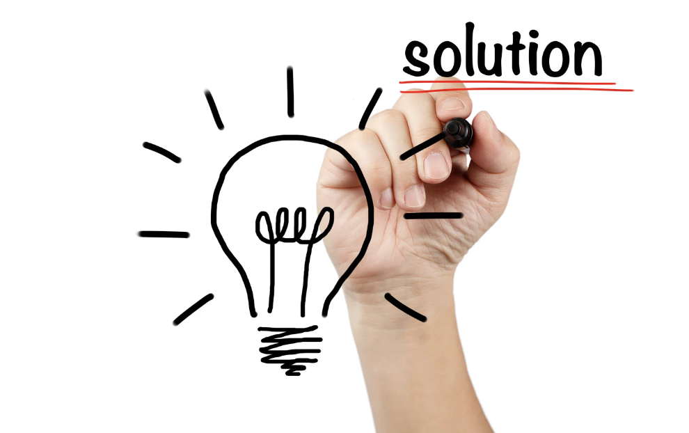 【大手企業向け】BPOで解決できる課題は？主なサービスも解説