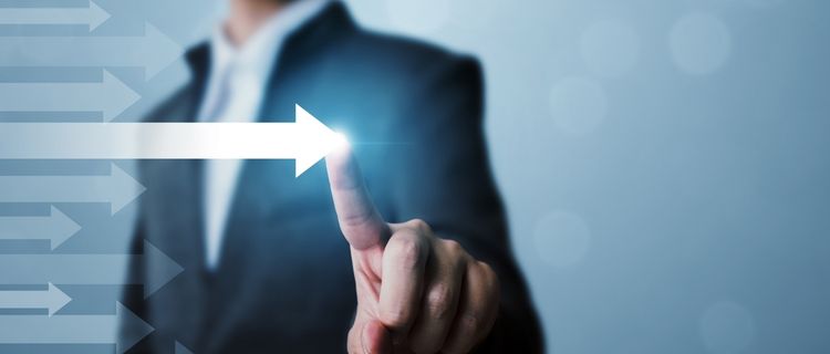 現場で使える！生産改善に役立つ5つの改善手法