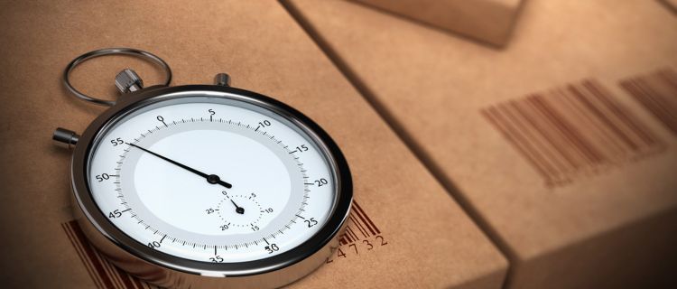 生産改善とは？ビジネス効率化を実現する基本とポイントを徹底解説