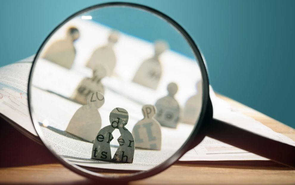 情シスのリクルート課題をBPOで解決！コスト削減と専門性確保