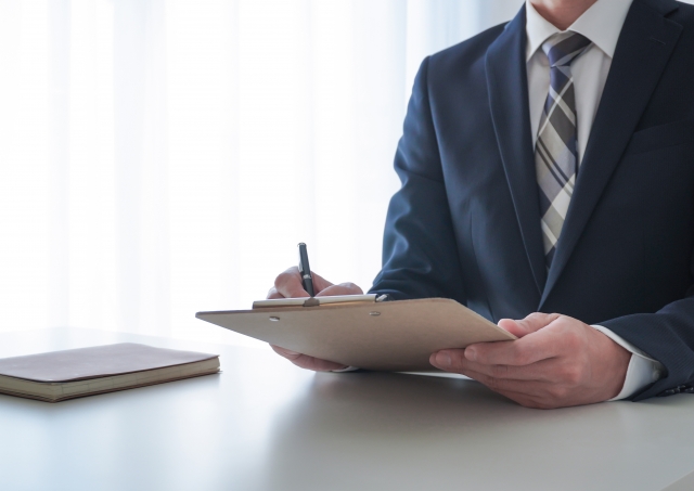 採用フロー改善で採用力を強化！おすすめツールと注意点も解説