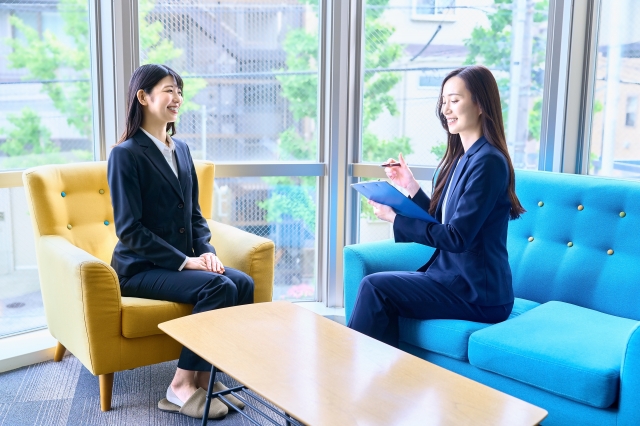 採用までの体験価値を高める｜内定辞退防止の最新ツール活用法