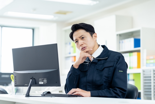 採用の課題は主に4つ！解決策や採用後の定着方法も解説