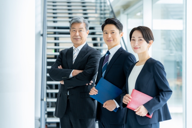 成果につながる採用戦略の立て方と実践ポイント