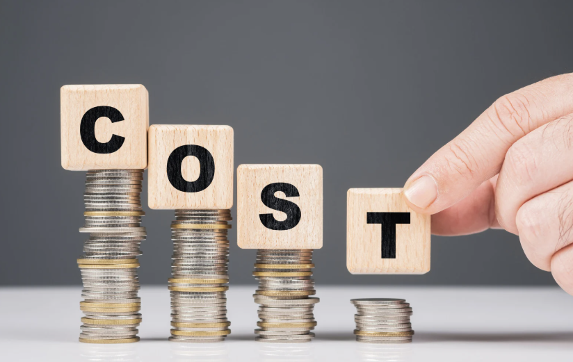 「費用対効果」の意味は？測定に役立つフレームワーク・計算方法4選