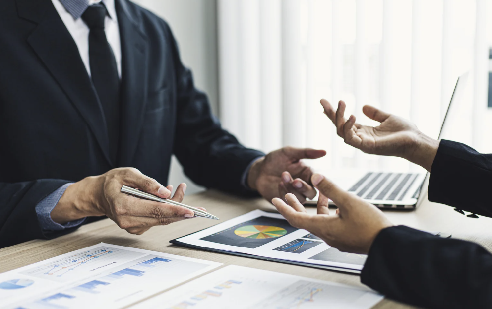 「働きがいある職場」の条件とは？従業員が根付く会社づくりの秘訣