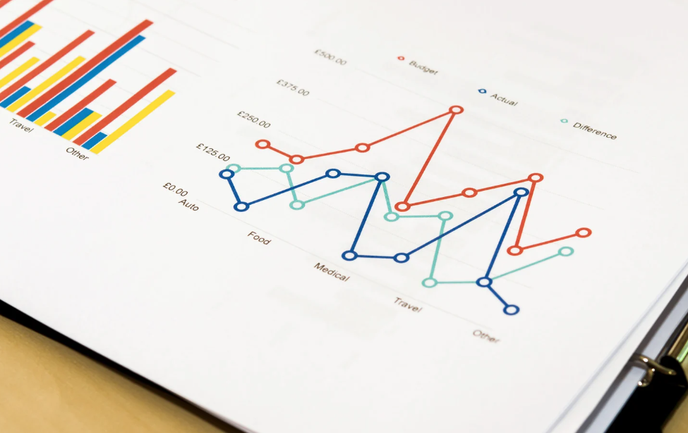 BPOにおけるシステムの役割とは？欠かせない理由や成功のポイントを解説