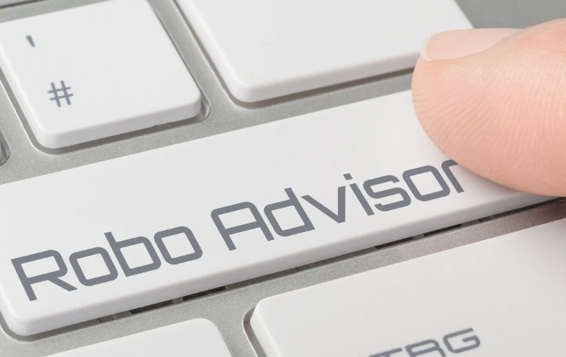 RPAとは？簡単に解説｜初心者でもわかる超入門ガイド